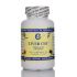 Liver Chi (120 capsules)* Chi's Enterprise
